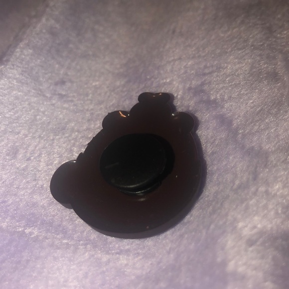 🌈 Croc Jibbitz - Picture 5 of 5